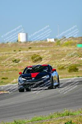 media/Apr-07-2024-VIP Trackdays (Sun) [[358c235f4a]]/Intermediate Group/Session 2 (Turn 6)/